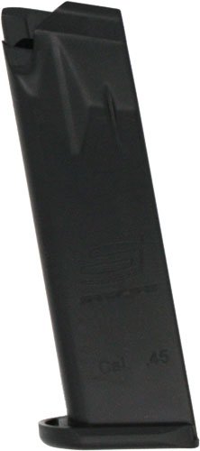 ST4510.jpg SAR USA MAGAZINE ST45 45APC - 10RD