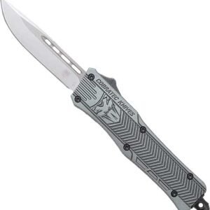STGBCTK1SDNS.jpg COBRATEC SMALL CTK1 OTF - TUNGSTEN 2.75" DROP POINT