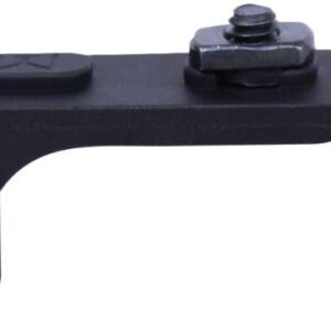 GUNTEC ULTTRALIGHT MICRO - HANDSTOP FOR M-LOK