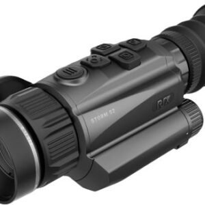 STORMS2R.jpg RIX STORM S2 THERMAL SCOPE