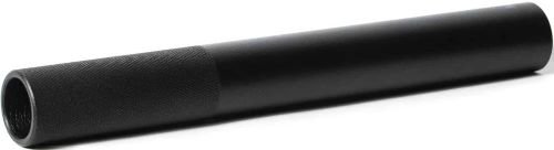 KDG 6" MUZZLE EXTENSION - FOR STRIBOG