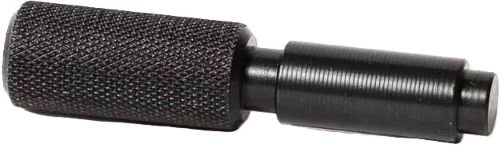 STR5020.jpg KDG AMBI CHARGING HANDLE - FOR STRIBOG