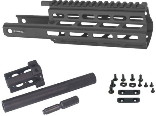 STR7MK2020.jpg KDG 6" STRIBOG BUNDLE - BLACK
