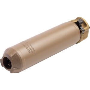 SU133431.jpg SUREFIRE SOCOM556 RC4 556 DE SLNCR LBP