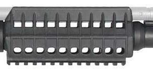 SU16920.jpg KEL-TEC COMPACT FOREARM FOR - SU-16 SYNTHETIC BLACK