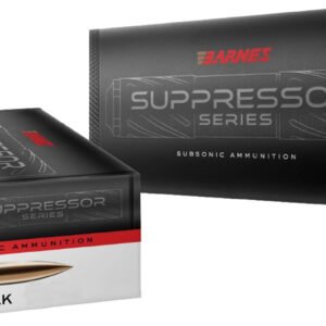 SUP300BLK1.jpg BAR 300BLK 205GR SUB SGKX 20RD