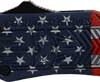 SUSACTK1SWNS.jpg COBRATEC SMALL CTK1 OTF - USA R/W/B 2.75" WHARNCLIFFE