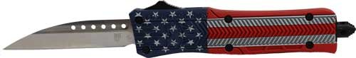 SUSACTK1SWNS.jpg COBRATEC SMALL CTK1 OTF - USA R/W/B 2.75" WHARNCLIFFE