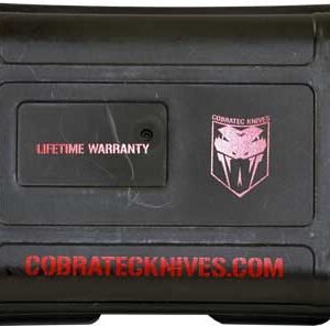 SUSACTK1SWNS_CASE.jpg COBRATEC SMALL CTK1 OTF - USA R/W/B 2.75" WHARNCLIFFE