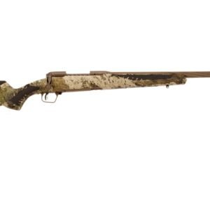 SV110HC.jpg SAVAGE ARMS 110 HIGH COUNTRY 6.5CR 22" TB#