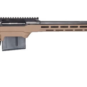 SV110PRECISION-2.jpg SAVAGE ARMS 110 PRECISION 6.5PRC 24" TB