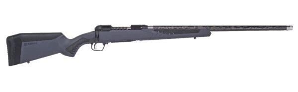SV110ULTRALITE.jpg SAVAGE ARMS 110 ULTRALITE 6.5CR CARBON #