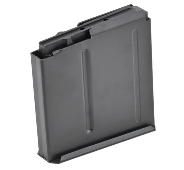SV55191.jpg SAVAGE ARMS MAGAZINE MOD 10BA 300WIN 5RD