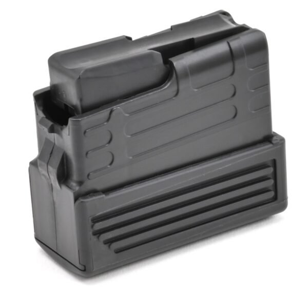 SV55220.jpg SAVAGE ARMS MAGAZINE 212 SLUG GUN BLUED