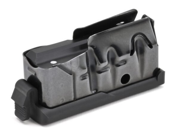 SV55231-1.jpg SAVAGE ARMS MAG AXIS 350LEG BLUED