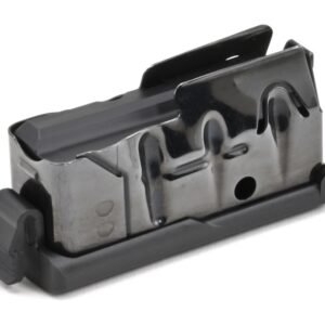 SAVAGE ARMS MAG 110 270WSM/300WSM/6.5PRC