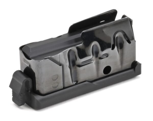 SV55252.jpg SAVAGE ARMS MAG 110 270WSM/300WSM/6.5PRC