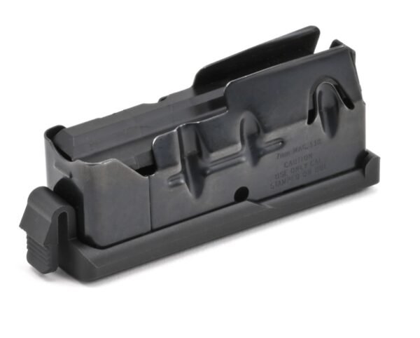 SV55253.jpg SAVAGE ARMS MAG AXIS 7MAG/338WIN BLUED