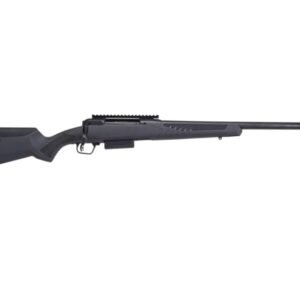 SV57375.jpg SAVAGE ARMS 220 SLUG 20GA BOLT BL/SYN #