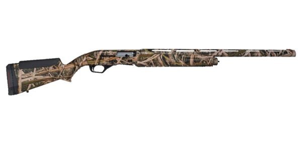 SV57604.jpg SAVAGE ARMS RENEGAUGE WATERFOWL 12/26 CAMO