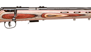 SV93R17BRJ-AT.png SAVAGE ARMS 93 BOLT 17HMR BL/LAM SPIR FLT#