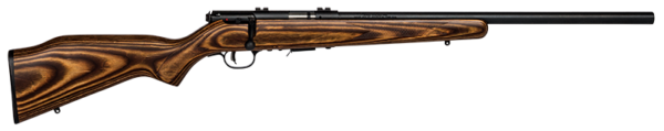 SV93R17BVAT.png SAVAGE ARMS 93 BOLT 17HMR BL/LAM HVBBL 5+1