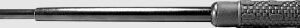 SWBAT24HCP.jpg S&W COLLAPSIBLE LITE BATON 24" - BLACK WITH HAND HOLSTER