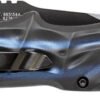 S&W KNIFE BLACK OPS 3RD GEN. - BLUE HANDLE MAGIC ASSIST