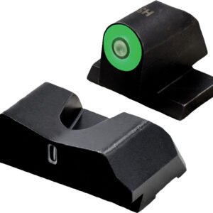 SWX203S5G.jpg XS DXT2 PRO BIG DOT GREEN S&W - CSX SET