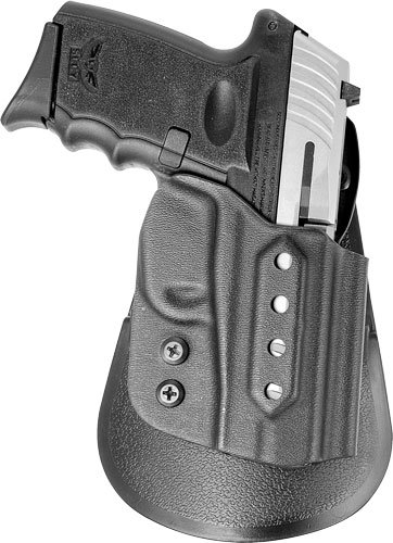 SYDVG.jpg FOBUS HOLSTER EXTRACTION IWB - OWB SCCY DVG-1 RH