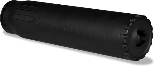 SYHM233824_1.jpg YHM BAD LARRY 338 SUPPRESSOR