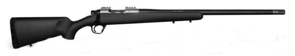 Summit-3.jpg CHRISTENSEN ARMS SUMMIT TI 300WIN CARBON 26"