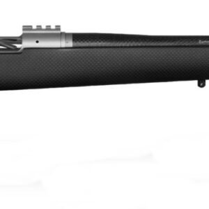Summit-4.jpg CHRISTENSEN ARMS SUMMIT TI 6.5PRC CARBON 24"