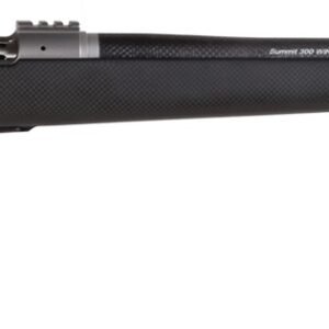 SummitTi-3.jpg CHRISTENSEN ARMS SUMMIT TI 6.8WST CRBN TBHL 24"