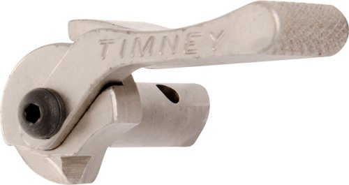 T100116_1.jpg TIMNEY SAFETY LOW PROFILE FOR - MAUSER 98 M98LPS NICKEL