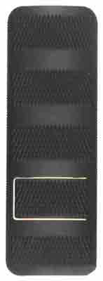 T17241.jpg TROY BATTLE RAIL COVERS 4.4" - BLACK 3-PK