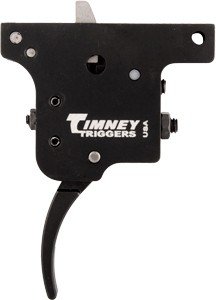 T402_1.jpg TIMNEY TRIGGER WINCHESTER 70 - WITH MOA TRIGGER BLACK