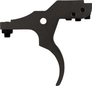 T631.jpg TIMNEY TRIGGER SAVAGE 110 - STYLE PRIOR TO ACCU-TRIGGER