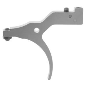 T63316.jpg TIMNEY TRIGGER SAVAGE EDGE & - AXIS NICKEL