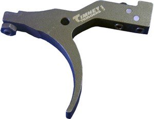 T633_1.jpg TIMNEY TRIGGER SAVAGE EDGE & - AXIS BLACK
