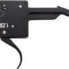 T640R_1.jpg TIMNEY TRIGGER RUGER AMERICAN - RIMFIRE RIFLES