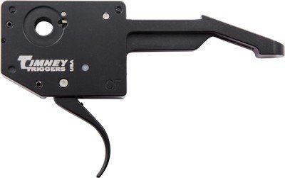 T640R_1.jpg TIMNEY TRIGGER RUGER AMERICAN - RIMFIRE RIFLES