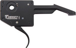 T641C_1.jpg TIMNEY TRIGGER RUGER AMERICAN - CENTERFIRE RIFLES