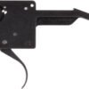 TIMNEY TRIGGER RUGER AMERICAN - CENTERFIRE GEN 2 RIFLES