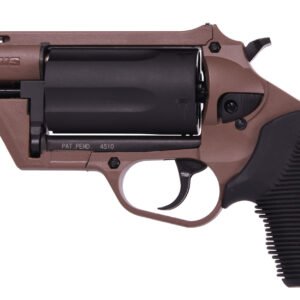 TA2441021BA.jpg TAURUS PUB DEF POLY 410/45 BROWN/BLK
