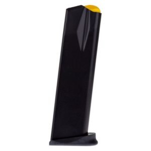 TA358000901.jpg TAURUS MAGAZINE TH9 9MM 17RD