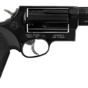 TA4410TKR-3B-1.jpg TAURUS JUDGE 410/45LC BL 3"