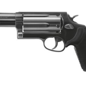 TA4410TKR-3BMAG.jpg TAURUS JUDGE MAG 410/45LC BL 3" 5SH