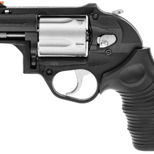 TA605PLYSS2.png TAURUS 605 POLYMER 357MAG SS 5SH 2"