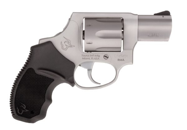 TA856SSCH.jpg TAURUS 856 38SP SS 2" 6SH CON HAMMER
